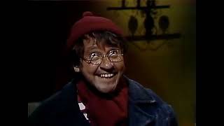 O TESOURO DO PIRATA ALMA NEGRA | OS MELHORES VILÕES DE CHAPOLIN 