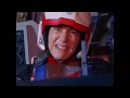 Ultraman Dyna Final Episode 49 51 END Eng Sub