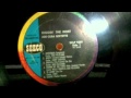 Joe Cuba Sextette - Mercy ( LP version ) !
