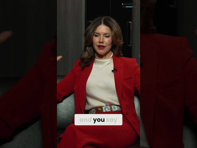 Vídeo relacionado con INCREASE SELF-VALUE PERSONAL EQUITY LEADERSHIP IQ: How to Get Your Foot in the Door Stand Out and Get Promoted Through Simple Steps and Self Conversational Strategies