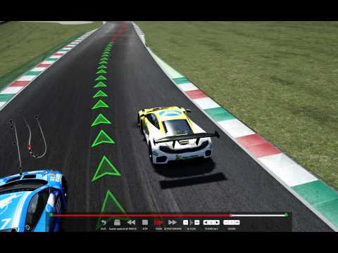 acs 2014 11 16 23 18 39 915