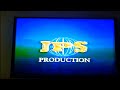 Werrason Wenge Musica Maison Mère Kibuisa Mpimpa Vol 1 Opération Dragon Intro Menu DVD