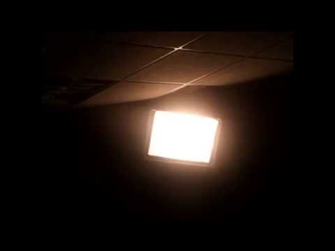 Video thumbnail for Dopeman freestyle