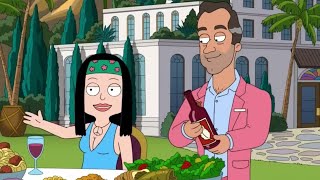 Download lagu American dad Today Full Episode // no Zoom / 13 may 2026 full episode mp3 Download lagu American dad Today Full Episode // no Zoom / 13 may 2026 full episode mp3