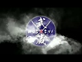 【Gay porn actor】Talk event opening movie