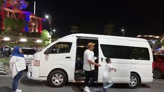 Download lagu RENTAL MOBIL PONTIANAK RIZJAYA mp3