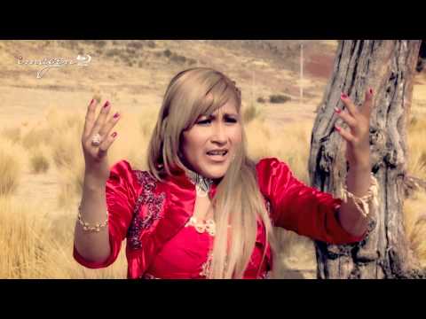 FLORICIELO   HIJITO MIO ◄█ HD  VIDEO OFICIAL   PRIMICIA   ACTIVO RECORDS ® 2014