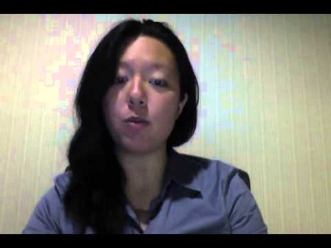 2013 NLC - From Your State President