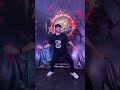 Tehunk Tehunk 3 Ekka Gujarati Song Abhay Advance Ke Angare Shorts Youtubeshorts Dance