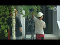 GLD Nieuws 29 juli 2013 - Nieuws