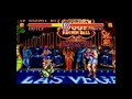 Balrog Theme HipHop Remix