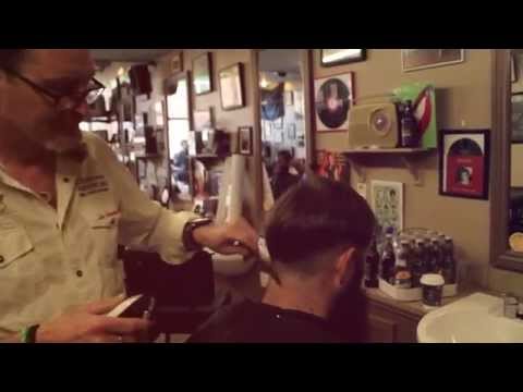 Abner Browns - The Other Side To Abner Browns