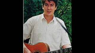 Cseh Tamás: Petőfi halála...