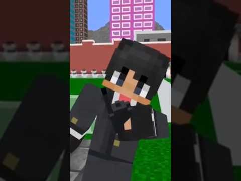 BAŞKAN FAKİR'E SUİKAST SALDIRISI 😱 Minecraft