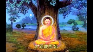 Re: [問卦] 有沒有大乘佛教是偽經的八卦？
