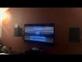 Closing To Octopussy 2013 Blu Ray Rated PG