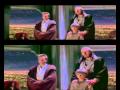 Recadre Vs Respecte2 Mp4