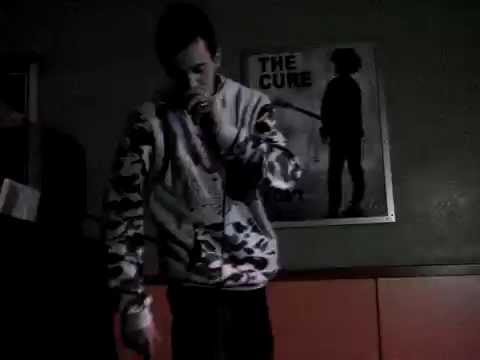 LB' Loves - Chek it! (SALA CARAVAN 29/11/2014)