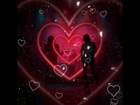 Give Me Give Me Kiss Kiss Rock Cover  DJ BeeCoo