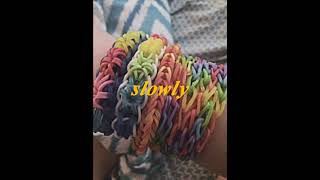 Download lagu Miss The Old Days… #nostalgia #nostalgix #90sculture #memories #owlcity #fireflies mp3