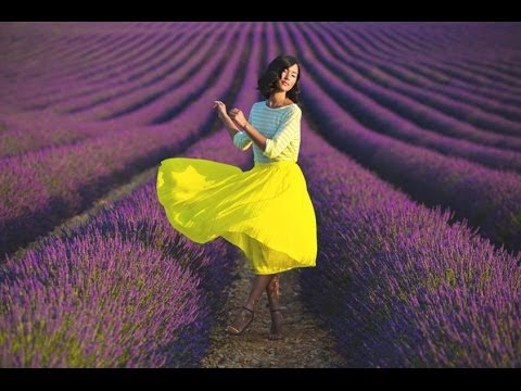 Over the rainbow, Simple Gifts - The Piano Guys