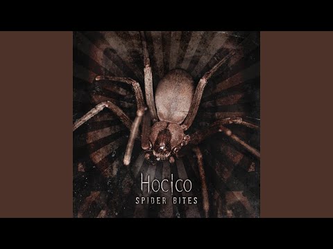 No One Gets out Alive!