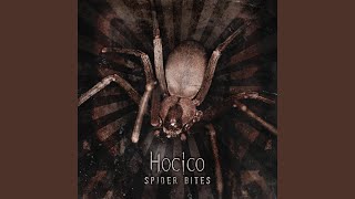 No One Gets out Alive!