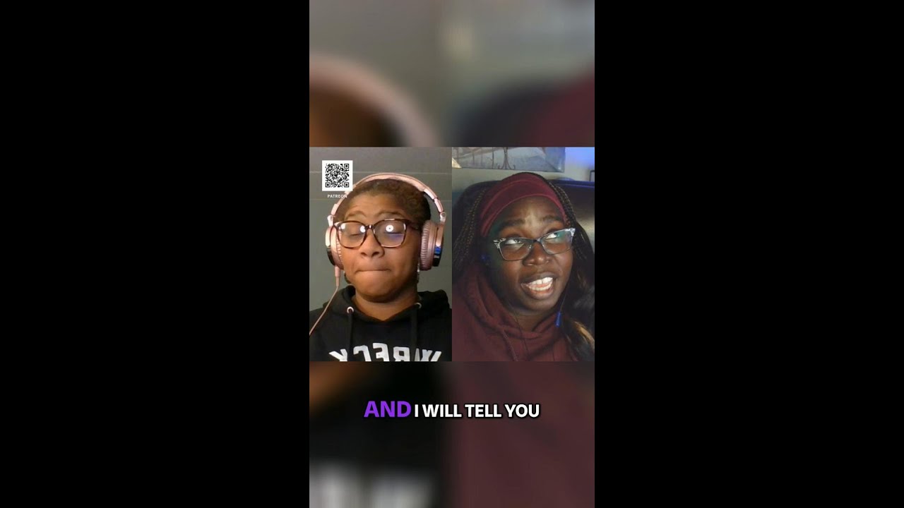 AEW: Are Stunts Going Too Far? 🤔💥