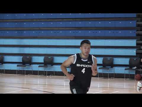 BTFO vs uptown tweakerz - saturday tier 5 - tcbl 2021 fall