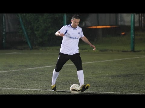 ASOCIAR.PL - Home Broker: 10. tydzień (FLS Wiosna 2015)