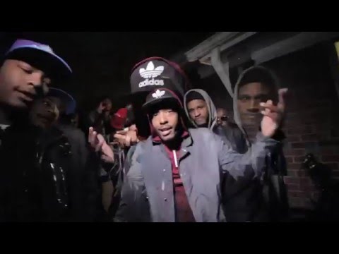 Digg Chugaloo feat Northeast Bo   WILDIN Remix