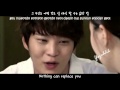 All The Staff (Im Jik Won Il Dong) - Dacapo FMV ...