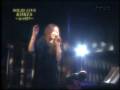 9/9.KOKIA 心のロウソク Cocoro no rousoku 【Candle In The ...