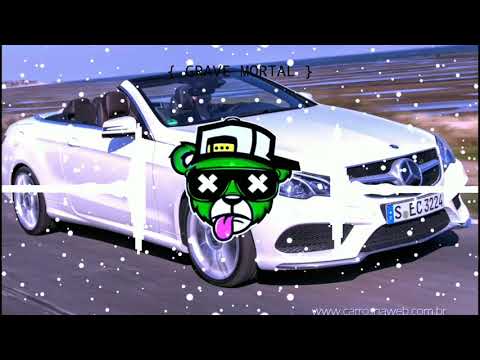 Algo Mais e MC Ster - Depois da Quarentena (Com Grave)