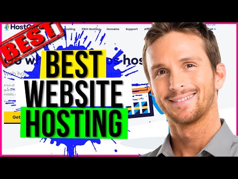 Coursera Review  Which is the Best Platform To Learn Skills