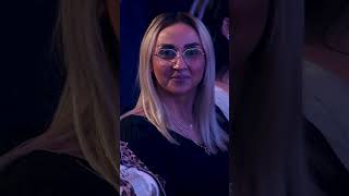 💙«Got Talent Հայաստան»🌟Նարե Նավասարդյան