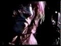 Pink Floyd - Any Colour You Like ( Live 1973 ) The ...