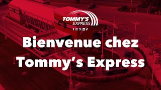 Miniature de la vidéo