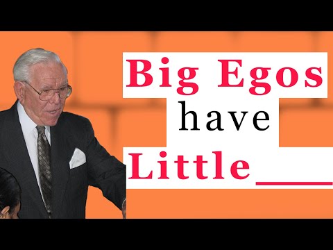 Robert H. Schuller Quotes [2022] Inspirational Quotes ~ Motivational Quotes ~ Robert Schuller Quotes