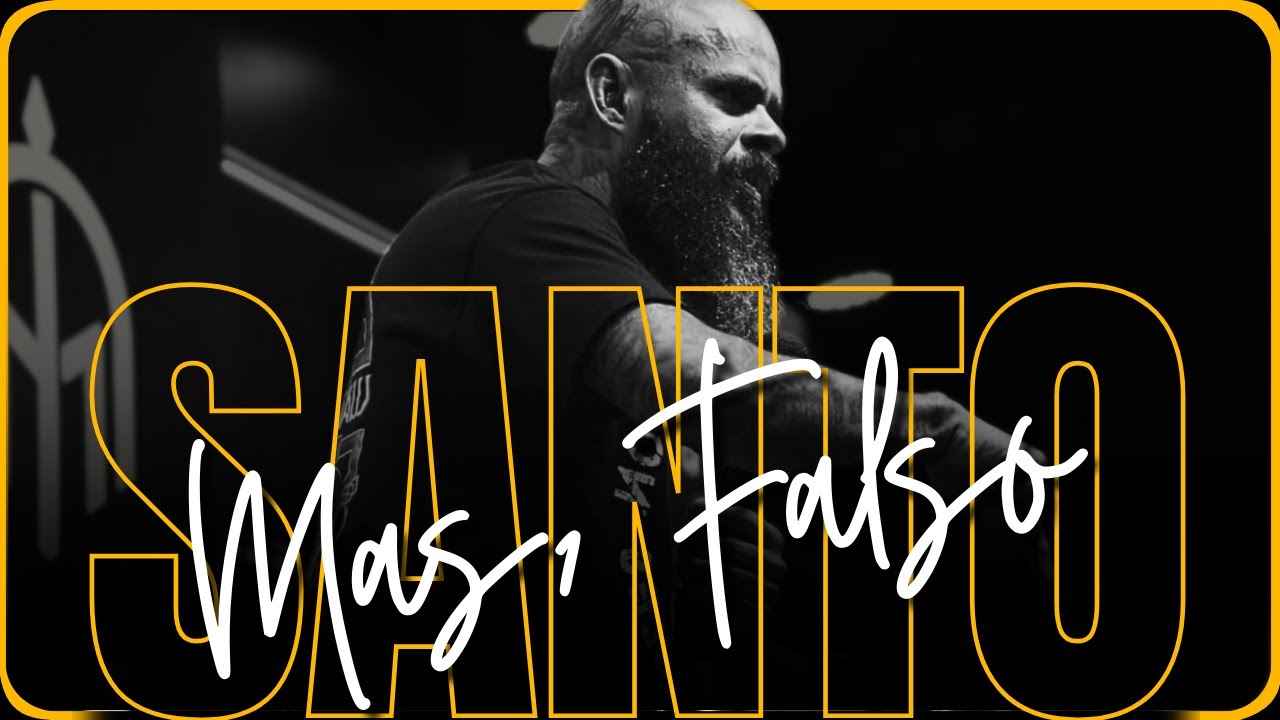 Conservadorismo Real: A Verdade Por Trás da Falsa Santidade.