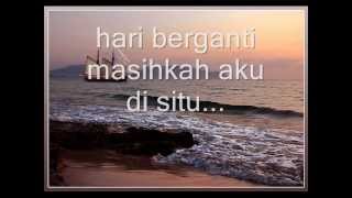 Download lagu WINGS - Perhentian (lirik) mp3 Download lagu WINGS - Perhentian (lirik) mp3