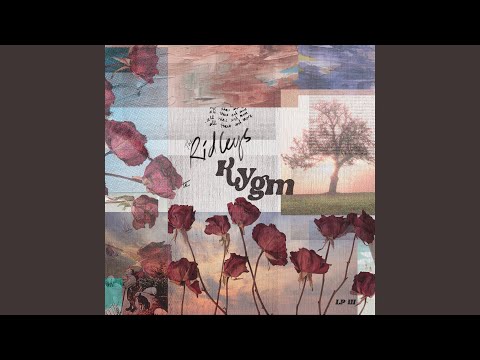 Video thumbnail for KYGM