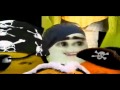 Cartoon Network LA La Naranja Molesta Nuevo Episodio Promo