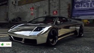 *NEW* GTA 5 ONLINE GLITCH HOW TO UNLOCK CHROME (VERY FAST) (PS4-XBOX-PC)