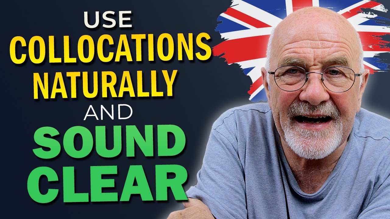 RAPID C1 VOCABULARY BUILDER | Learn How to Express Importance (ADVANCED)