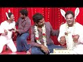 Magadheer Spoof Kukka Charitra Hilarious Skit Funny Skit Kiraak Comedy Show