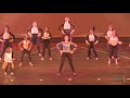 Welcome Dance By Mayuri Team Nache Mayuri Nache Mayuri S BollyBusters Annual Dance Show 2019