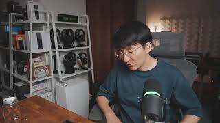 【質問・相談大歓迎】DTM雑談。SHURE MV7+ Supremeモデルが気になる・・・
