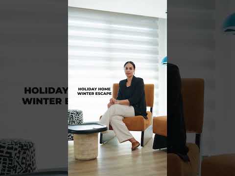 صورة مصغرة لفيديو العقار