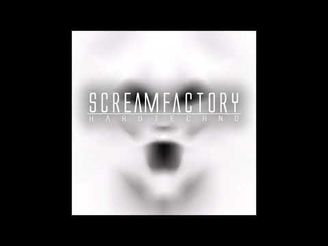 Mental Crush - My Life (Master Version) [10063255]